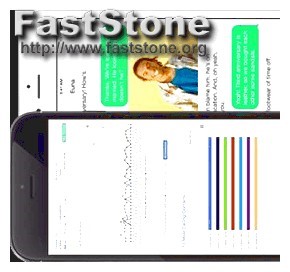 Free Download Mspy Apk